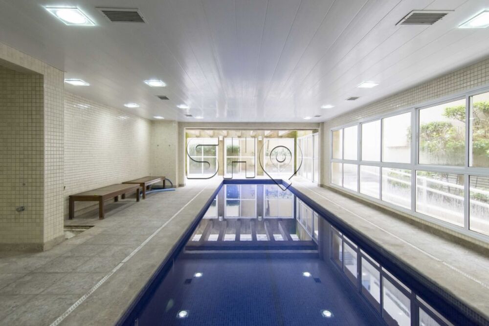 Apartamento à venda com 4 quartos, 302m² - Foto 20