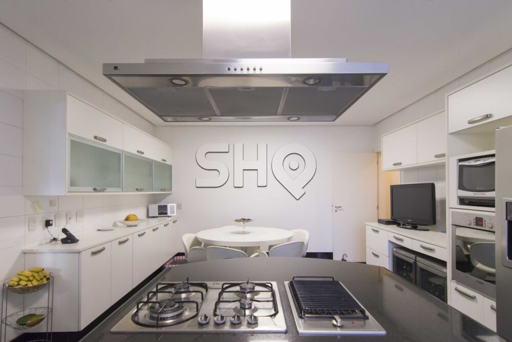Apartamento à venda com 4 quartos, 302m² - Foto 16