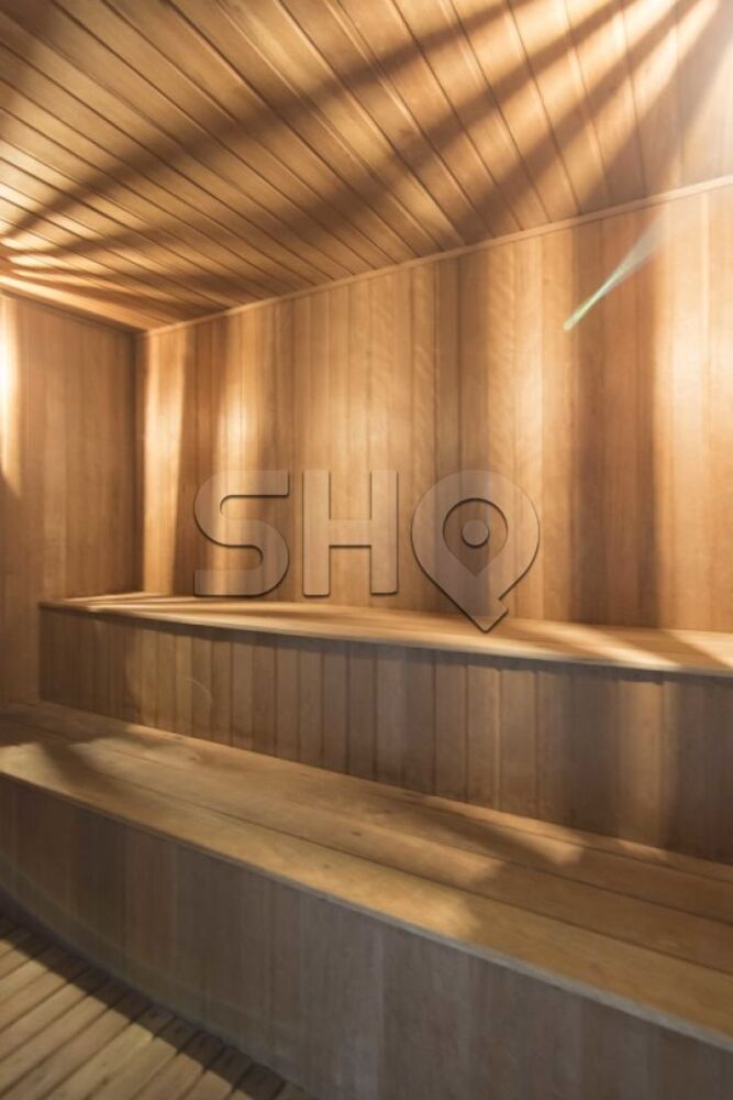Apartamento à venda com 4 quartos, 302m² - Foto 19
