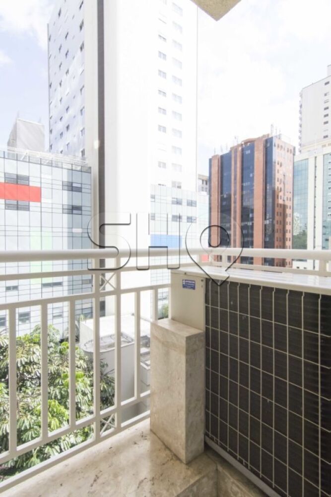 Apartamento à venda com 4 quartos, 302m² - Foto 7