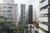 Apartamento, 4 quartos, 302 m² - Foto 5