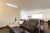 Apartamento, 4 quartos, 302 m² - Foto 6