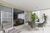 Apartamento, 4 quartos, 302 m² - Foto 4