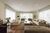 Apartamento, 4 quartos, 302 m² - Foto 2