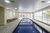 Apartamento, 4 quartos, 302 m² - Foto 20