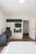Apartamento, 4 quartos, 302 m² - Foto 9