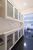 Apartamento, 4 quartos, 302 m² - Foto 14