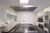 Apartamento, 4 quartos, 302 m² - Foto 16