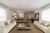 Apartamento, 4 quartos, 302 m² - Foto 3