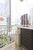 Apartamento, 4 quartos, 302 m² - Foto 7