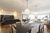 Apartamento, 4 quartos, 302 m² - Foto 1