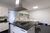 Apartamento, 4 quartos, 302 m² - Foto 17