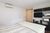 Apartamento, 4 quartos, 302 m² - Foto 11