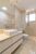 Apartamento, 4 quartos, 302 m² - Foto 13