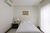 Apartamento, 4 quartos, 302 m² - Foto 8