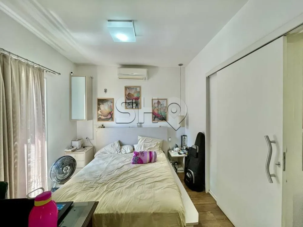 Casa de Condomínio, 4 quartos - Foto 18
