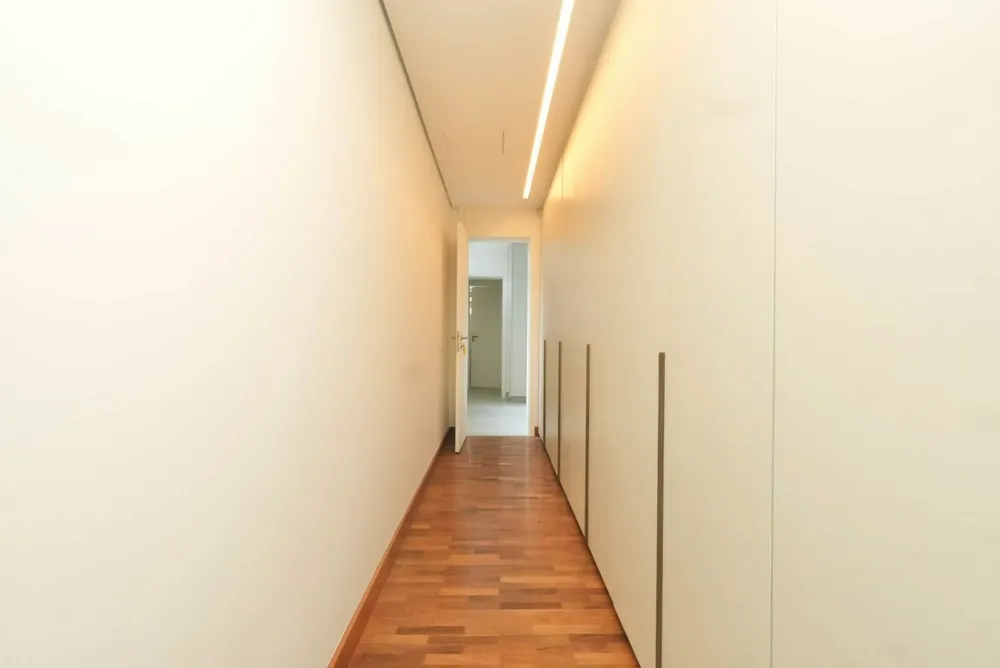 Apartamento, 4 quartos, 473 m² - Foto 3