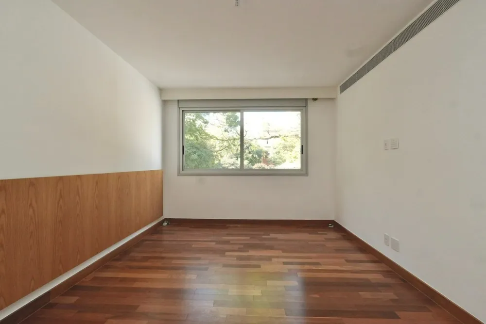 Apartamento, 4 quartos, 473 m² - Foto 6