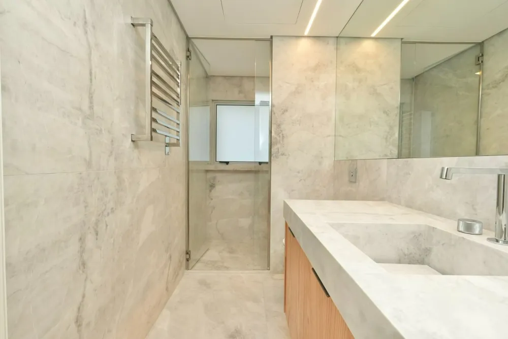 Apartamento, 4 quartos, 473 m² - Foto 2