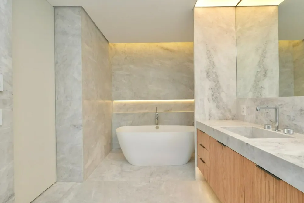 Apartamento, 4 quartos, 473 m² - Foto 8