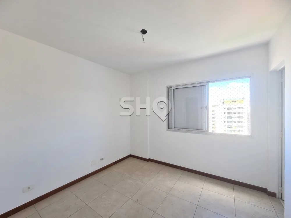 Cobertura, 3 quartos, 158 m² - Foto 9