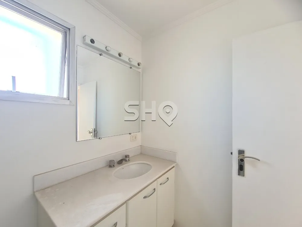 Cobertura, 3 quartos, 158 m² - Foto 11