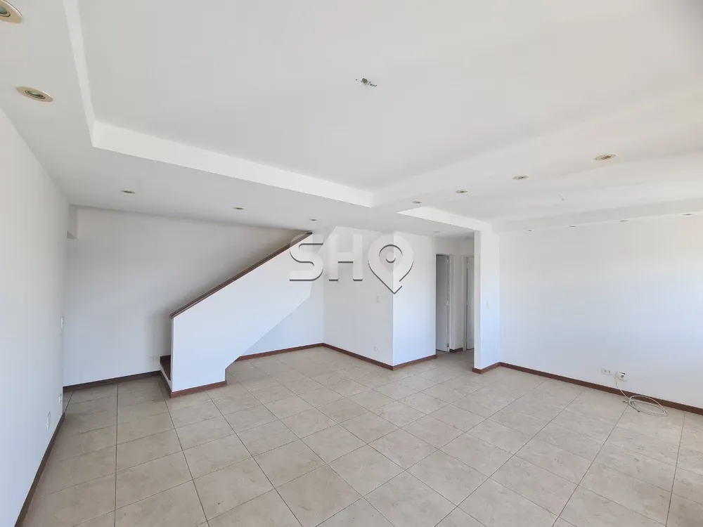Cobertura, 3 quartos, 158 m² - Foto 6
