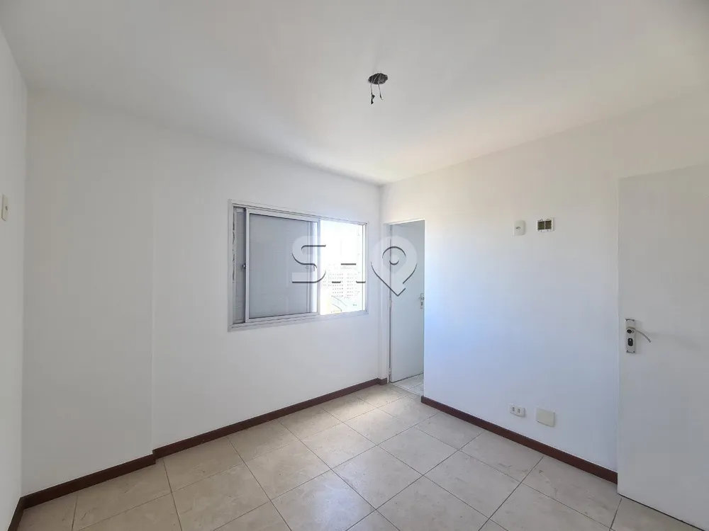 Cobertura, 3 quartos, 158 m² - Foto 10