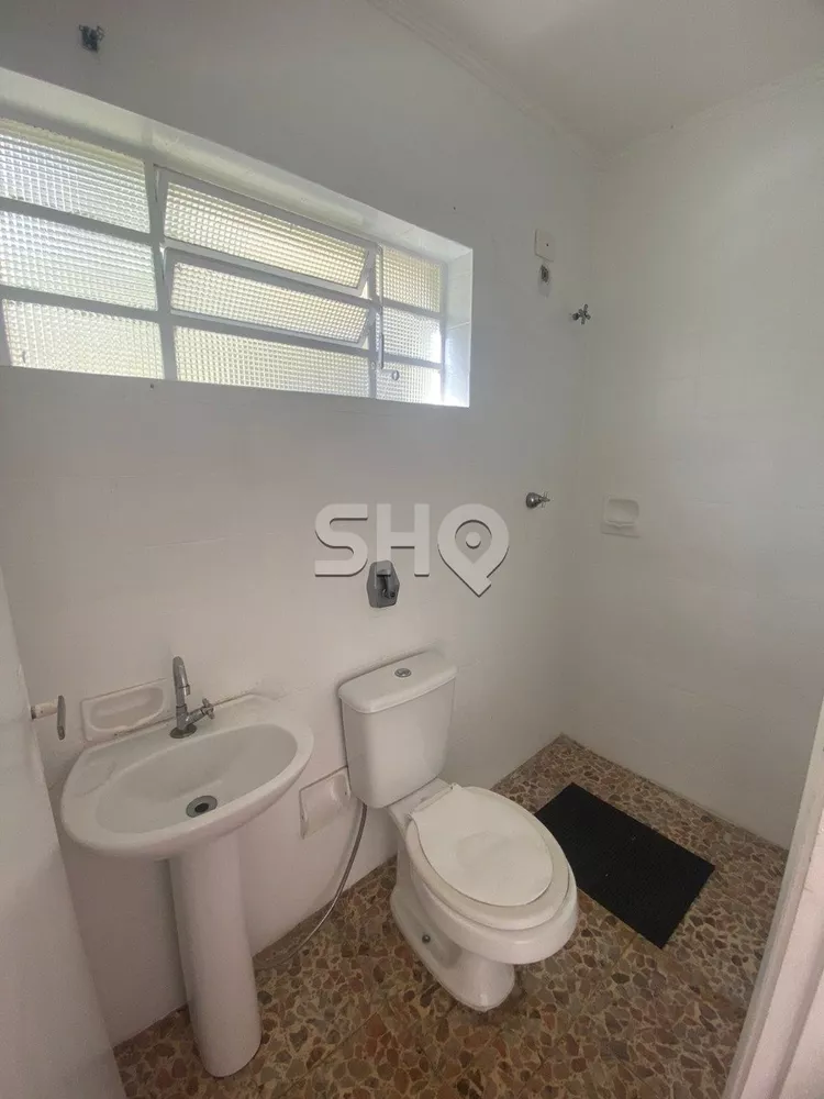 Casa Comercial, 280 m² - Foto 17