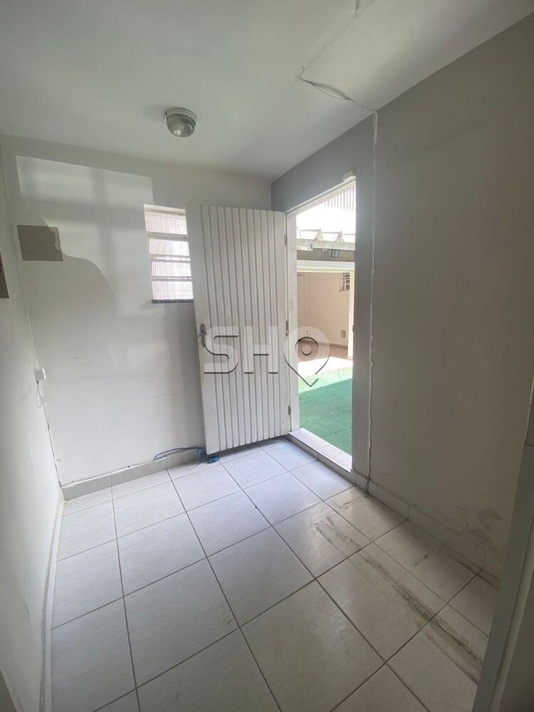 Casa Comercial para alugar, 280m² - Foto 17