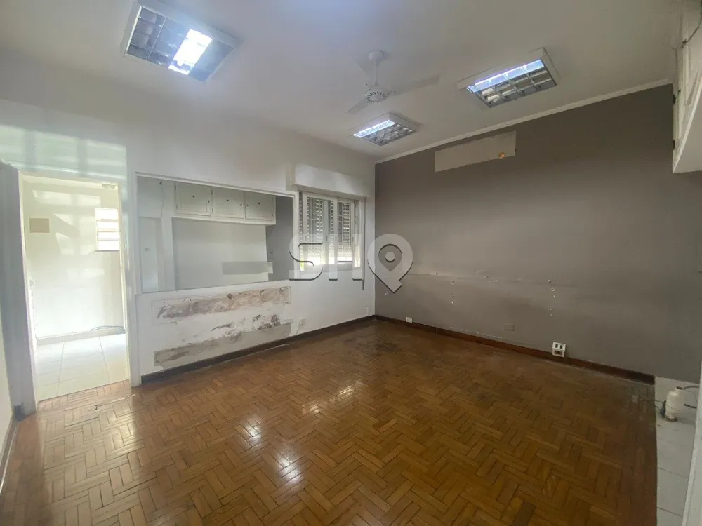 Casa Comercial, 280 m² - Foto 6