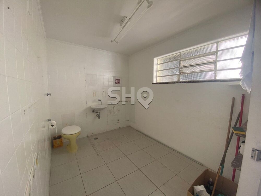 Casa Comercial para alugar, 280m² - Foto 14