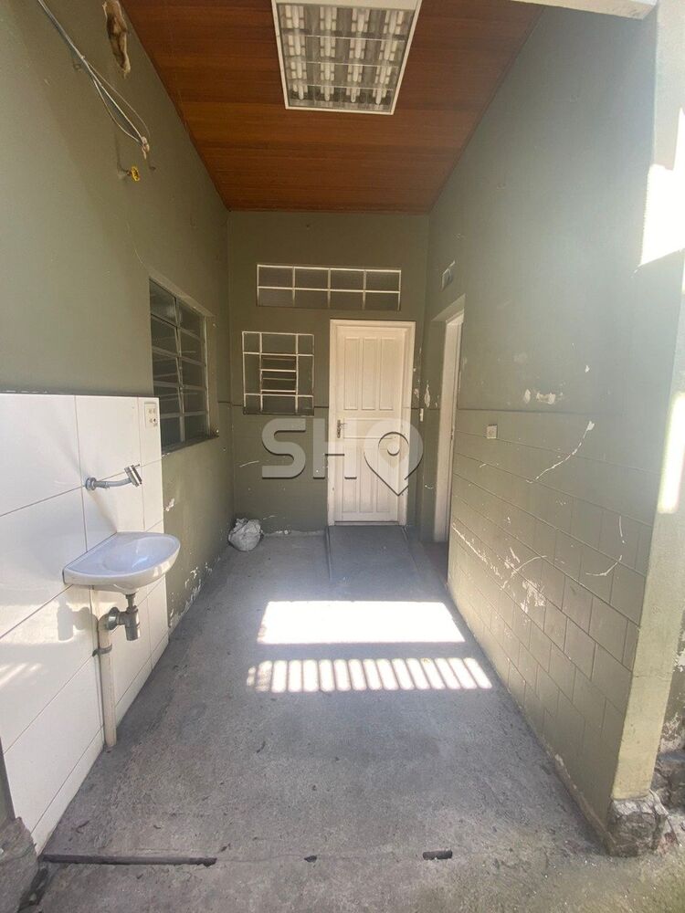 Casa Comercial para alugar, 280m² - Foto 8