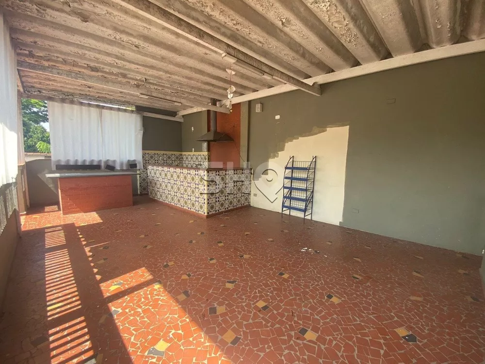 Casa Comercial, 280 m² - Foto 22