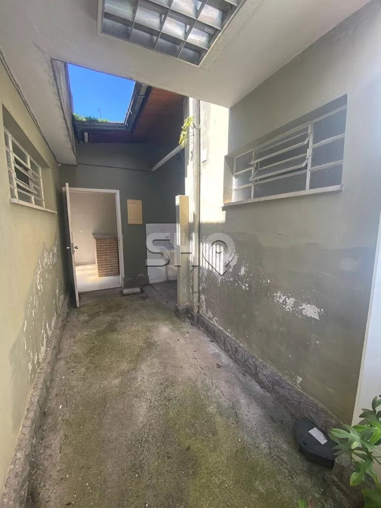 Casa Comercial, 280 m² - Foto 20