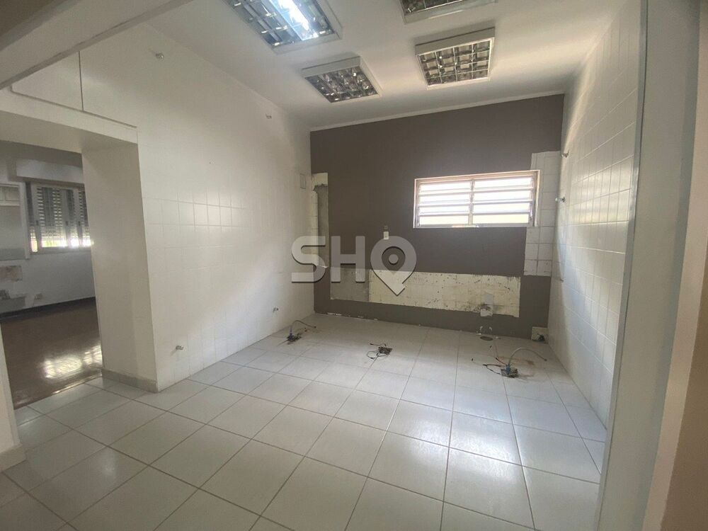 Casa Comercial para alugar, 280m² - Foto 10