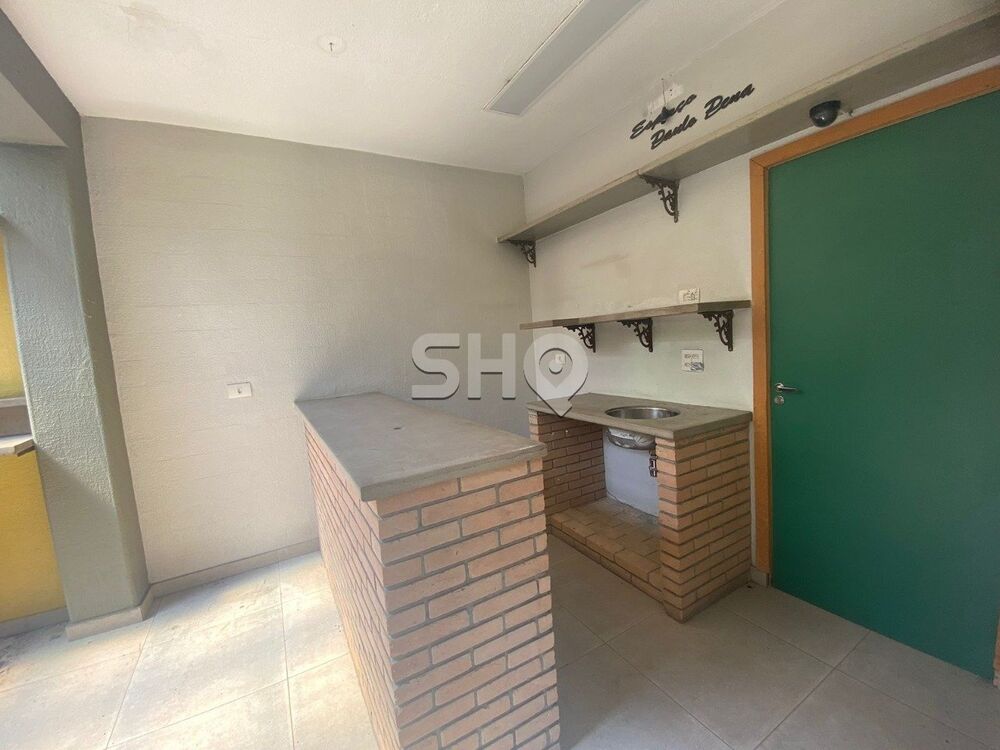 Casa Comercial para alugar, 280m² - Foto 20