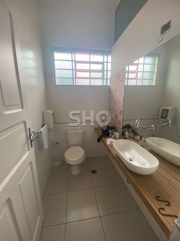 Casa Comercial para alugar, 280m² - Foto 13