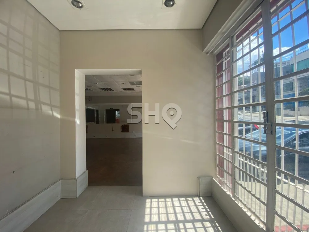 Casa Comercial, 280 m² - Foto 24