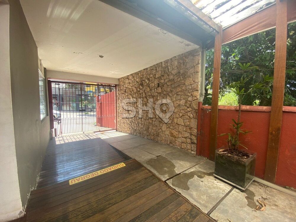 Casa Comercial para alugar, 280m² - Foto 16
