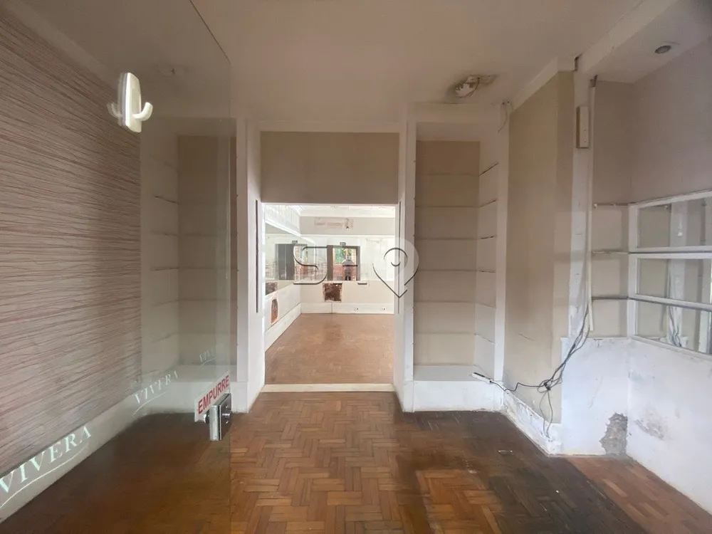 Casa Comercial, 280 m² - Foto 11