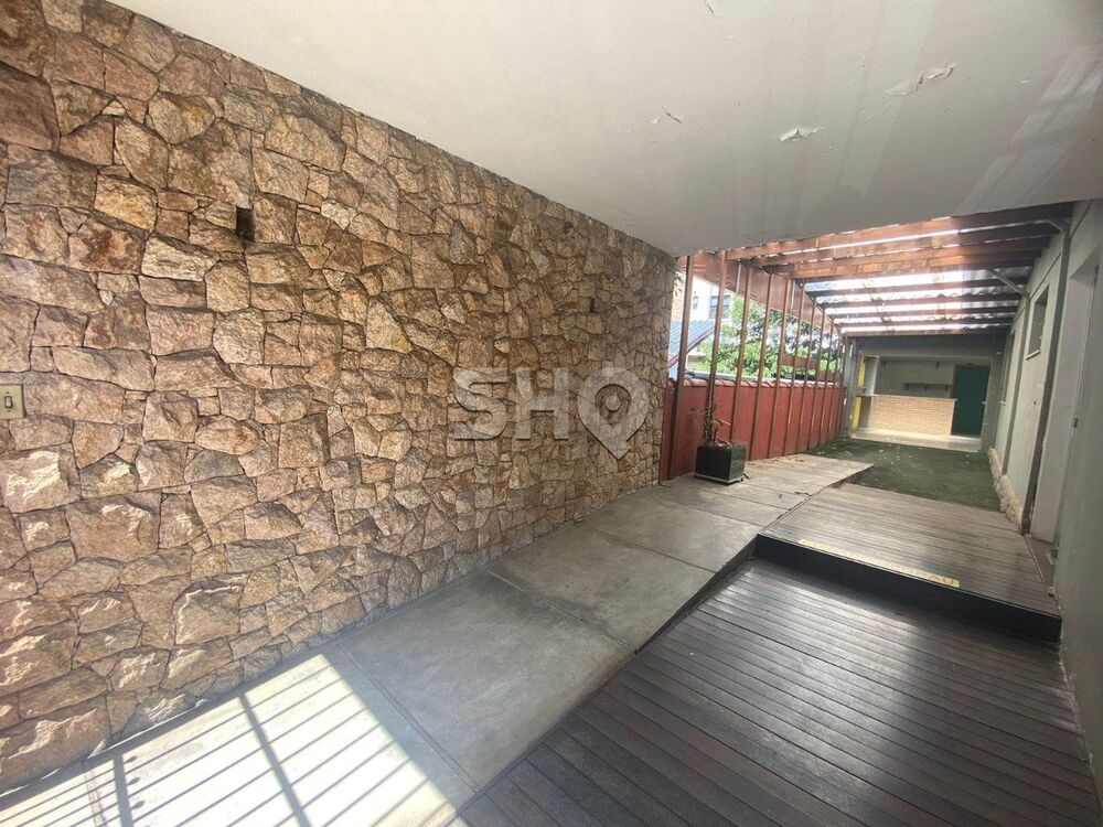 Casa Comercial para alugar, 280m² - Foto 1