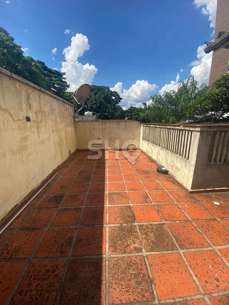 Casa Comercial, 280 m² - Foto 26