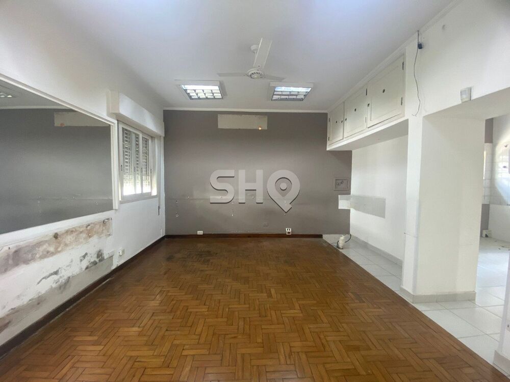 Casa Comercial para alugar, 280m² - Foto 6