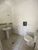 Casa Comercial, 280 m² - Foto 15