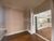 Casa Comercial, 280 m² - Foto 7