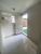 Casa Comercial, 280 m² - Foto 17