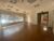 Casa Comercial, 280 m² - Foto 4