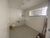 Casa Comercial, 280 m² - Foto 14