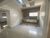 Casa Comercial, 280 m² - Foto 10